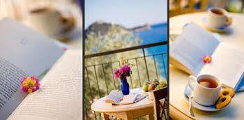 Baba Residences Alassio Exterior foto